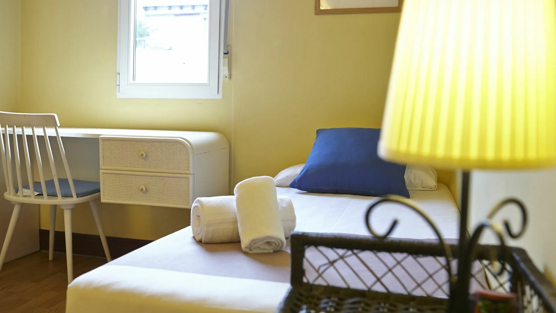 Txurruka Centric And Practical Apartment San Sebastian