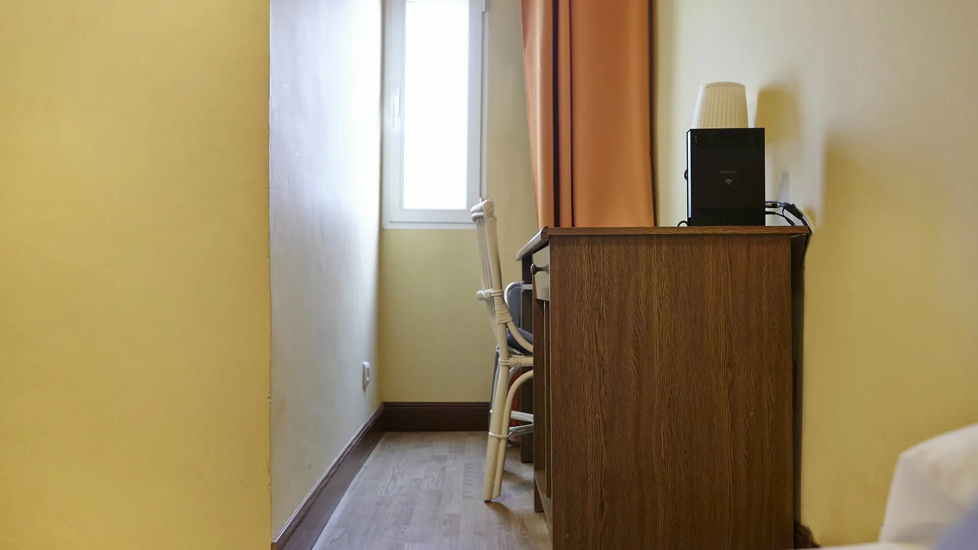Txurruka Centric And Practical Apartment San Sebastian
