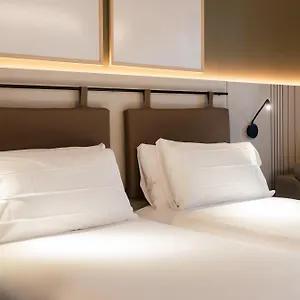 2* Ξενοδοχείο Leonardo Boutique